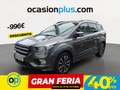 Ford Kuga 2.0TDCI Auto S&S ST-Line 4x4 150 Gris - thumbnail 1