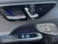 Mercedes-Benz C 63 AMG C 63 S E NIGHT+DRIVERS+PANO+360+BURMESTER+KEYLESS Weiß - thumbnail 20