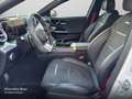 Mercedes-Benz C 63 AMG C 63 S E NIGHT+DRIVERS+PANO+360+BURMESTER+KEYLESS Weiß - thumbnail 11