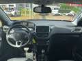 Peugeot 2008 1.5 BlueHDi 120 Allure KAM KlimaA Leder AHK - thumbnail 9