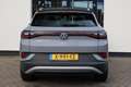 Volkswagen ID.4 Pro Business 77 kWh 128KW/174PK 77KW Accu, Assiste Grijs - thumbnail 26