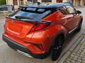 Toyota C-HR C-HR 2.0h Premiere e-cvt Arancione - thumbnail 5