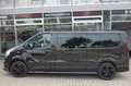 Fiat Talento 2,0 TD L2H1 IRMSCHER 2xsTÜR/STDHZG/KAM Siyah - thumbnail 3