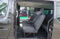 Fiat Talento 2,0 TD L2H1 IRMSCHER 2xsTÜR/STDHZG/KAM Siyah - thumbnail 10