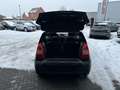Citroen C2 1.1I Seduction APK jan. 2027 !! Schwarz - thumbnail 9