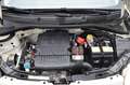 Fiat 500C 1.2 Lounge CABRIO AUTOMAAT AIRCO PDC LMV Wit - thumbnail 19