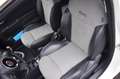 Fiat 500C 1.2 Lounge CABRIO AUTOMAAT AIRCO PDC LMV Alb - thumbnail 10