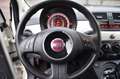 Fiat 500C 1.2 Lounge CABRIO AUTOMAAT AIRCO PDC LMV Alb - thumbnail 12