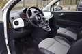 Fiat 500C 1.2 Lounge CABRIO AUTOMAAT AIRCO PDC LMV Alb - thumbnail 9