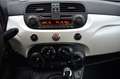 Fiat 500C 1.2 Lounge CABRIO AUTOMAAT AIRCO PDC LMV Wit - thumbnail 17