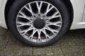 Fiat 500C 1.2 Lounge CABRIO AUTOMAAT AIRCO PDC LMV Wit - thumbnail 18