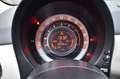 Fiat 500C 1.2 Lounge CABRIO AUTOMAAT AIRCO PDC LMV Alb - thumbnail 13