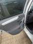 Volkswagen Golf VI Team Silber - thumbnail 14