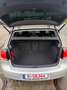 Volkswagen Golf VI Team Silber - thumbnail 16
