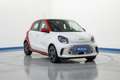 smart forFour EQ Pulse Blanco - thumbnail 3