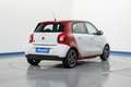 smart forFour EQ Pulse Blanco - thumbnail 6