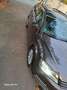 Volkswagen Passat Variant 2,0 TDI 103KW BlueMotion,Kamera,Navi,Tempomat, Maro - thumbnail 3