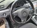 Volkswagen Passat Variant 2,0 TDI 103KW BlueMotion,Kamera,Navi,Tempomat, Maro - thumbnail 12