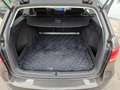 Volkswagen Passat Variant 2,0 TDI 103KW BlueMotion,Kamera,Navi,Tempomat, Maro - thumbnail 16