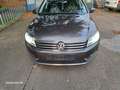 Volkswagen Passat Variant 2,0 TDI 103KW BlueMotion,Kamera,Navi,Tempomat, Maro - thumbnail 1