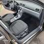 Volkswagen Passat Variant 2,0 TDI 103KW BlueMotion,Kamera,Navi,Tempomat, Maro - thumbnail 7