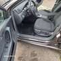 Volkswagen Passat Variant 2,0 TDI 103KW BlueMotion,Kamera,Navi,Tempomat, Maro - thumbnail 8