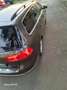 Volkswagen Passat Variant 2,0 TDI 103KW BlueMotion,Kamera,Navi,Tempomat, Maro - thumbnail 4