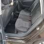 Volkswagen Passat Variant 2,0 TDI 103KW BlueMotion,Kamera,Navi,Tempomat, Maro - thumbnail 13