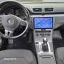 Volkswagen Passat Variant 2,0 TDI 103KW BlueMotion,Kamera,Navi,Tempomat, Maro - thumbnail 9