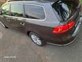 Volkswagen Passat Variant 2,0 TDI 103KW BlueMotion,Kamera,Navi,Tempomat, Maro - thumbnail 5