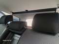 Volkswagen Passat Variant 2,0 TDI 103KW BlueMotion,Kamera,Navi,Tempomat, Maro - thumbnail 15
