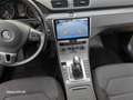 Volkswagen Passat Variant 2,0 TDI 103KW BlueMotion,Kamera,Navi,Tempomat, Maro - thumbnail 11