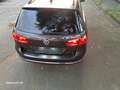 Volkswagen Passat Variant 2,0 TDI 103KW BlueMotion,Kamera,Navi,Tempomat, Maro - thumbnail 6