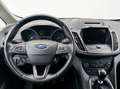 Ford Grand C-Max 1,5 TDCi "AHK" Trend Сірий - thumbnail 10