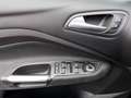 Ford Grand C-Max 1,5 TDCi "AHK" Trend siva - thumbnail 11