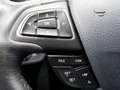Ford Grand C-Max 1,5 TDCi "AHK" Trend Сірий - thumbnail 12