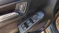 Ford Kuga AWD ST-Line #4205 Grau - thumbnail 15