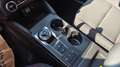 Ford Kuga AWD ST-Line #4205 Gris - thumbnail 21