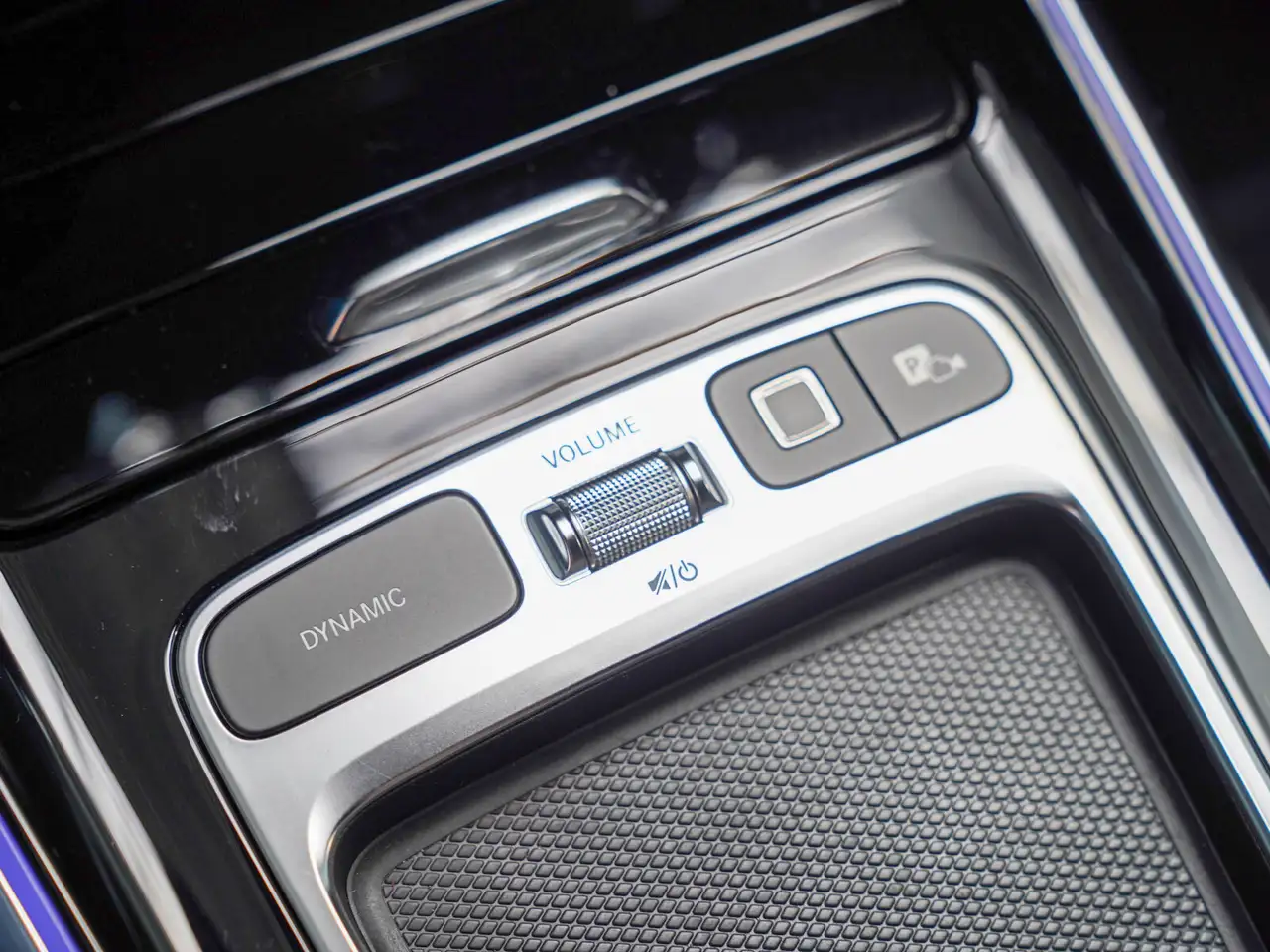 Mercedes-Benz EQA 350 4M AMG Vielspeiche Burmester 360° DISTRO, миниатюра 27