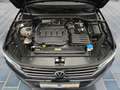 Volkswagen Passat Variant 2,0Ltr-110kW TDI*AHK*RFK*ACC*LED* Schwarz - thumbnail 10