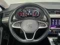 Volkswagen Passat Variant 2,0Ltr-110kW TDI*AHK*RFK*ACC*LED* Schwarz - thumbnail 16