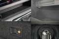 Volkswagen Passat Variant 2,0Ltr-110kW TDI*AHK*RFK*ACC*LED* Schwarz - thumbnail 24