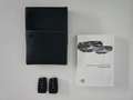 Volkswagen Passat Variant 2,0Ltr-110kW TDI*AHK*RFK*ACC*LED* Schwarz - thumbnail 30