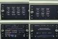 Volkswagen Passat Variant 2,0Ltr-110kW TDI*AHK*RFK*ACC*LED* Schwarz - thumbnail 19