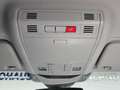 Volkswagen Passat Variant 2,0Ltr-110kW TDI*AHK*RFK*ACC*LED* Schwarz - thumbnail 14