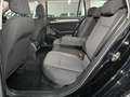 Volkswagen Passat Variant 2,0Ltr-110kW TDI*AHK*RFK*ACC*LED* Schwarz - thumbnail 25