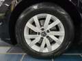 Volkswagen Passat Variant 2,0Ltr-110kW TDI*AHK*RFK*ACC*LED* Schwarz - thumbnail 6