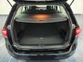 Volkswagen Passat Variant 2,0Ltr-110kW TDI*AHK*RFK*ACC*LED* Schwarz - thumbnail 9