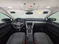 Volkswagen Passat Variant 2,0Ltr-110kW TDI*AHK*RFK*ACC*LED* Schwarz - thumbnail 15