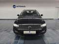 Volkswagen Passat Variant 2,0Ltr-110kW TDI*AHK*RFK*ACC*LED* Schwarz - thumbnail 2